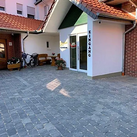 Hotel Rothert