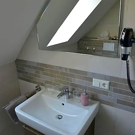 Rothert Hotel Bramsche