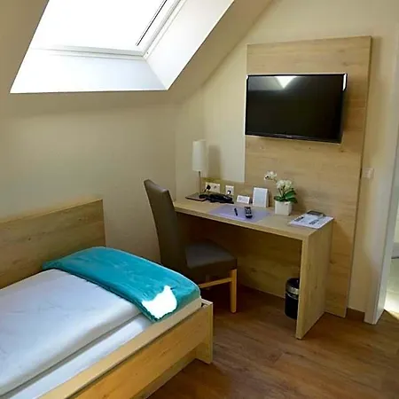 Rothert Hotel Bramsche