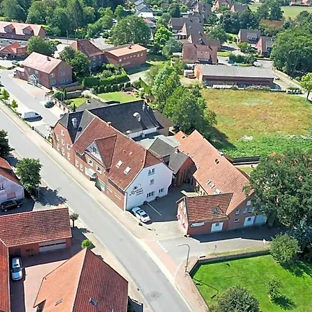 Hotel Rothert