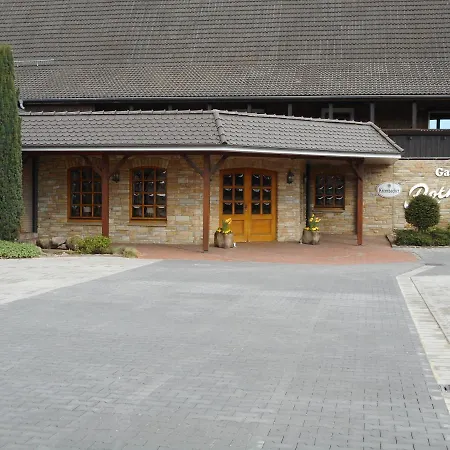 Gaestehaus Rothert